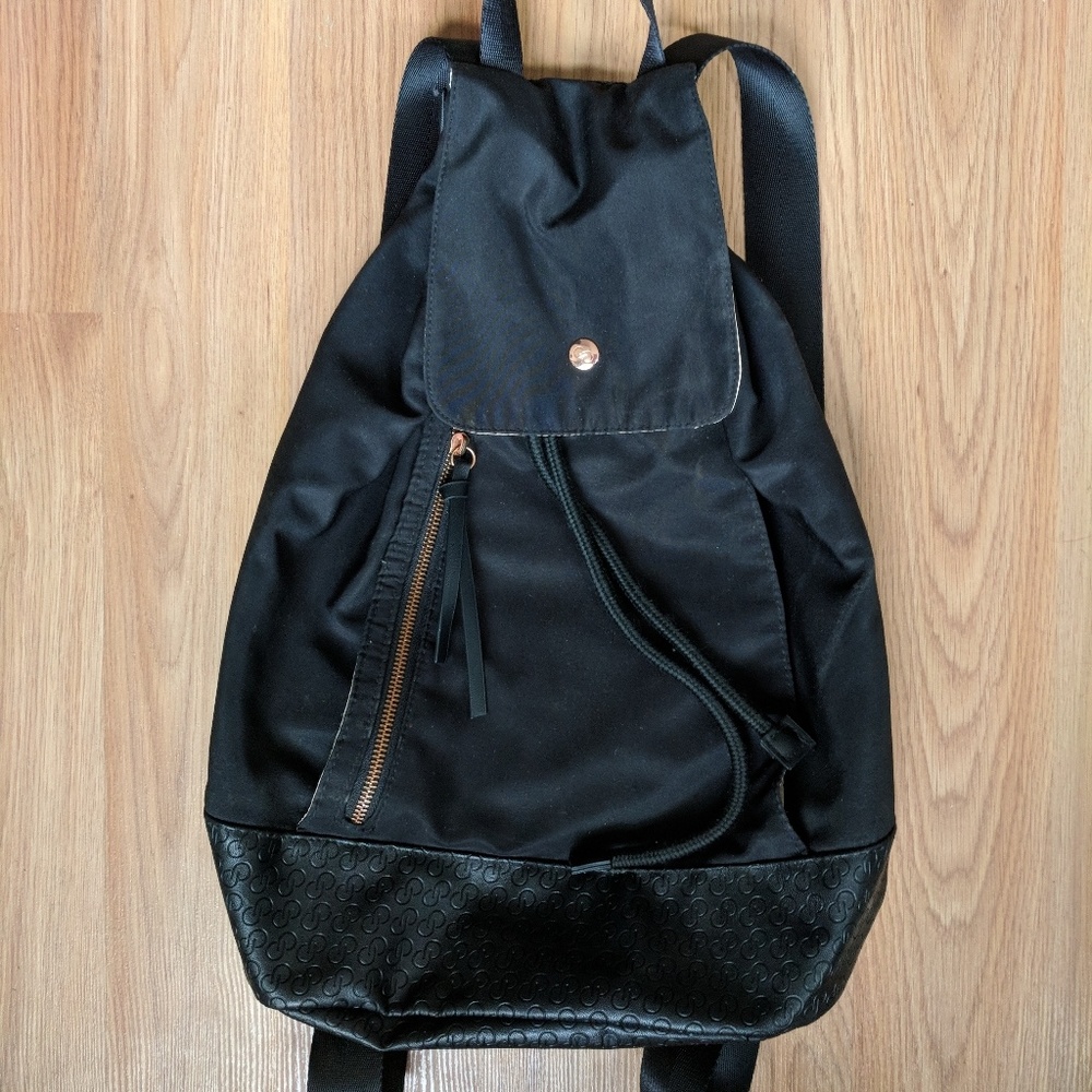 Calia by: Carrie Underwood Gym Backpack